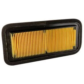 FILTRO AIRE REVO FZ 2.0, FZ S FI 2.0