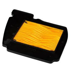 FILTRO AIRE REVO FZ 16 FAZER 16