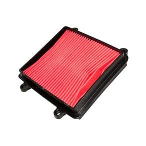 FILTRO AIRE REVO DR 150