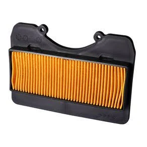 FILTRO AIRE REVO CRYPTON 115 FI