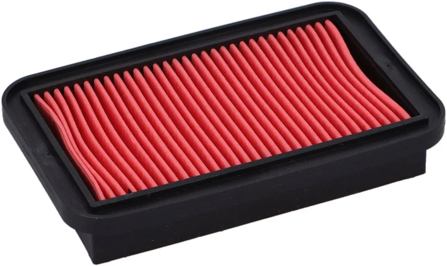 FILTRO AIRE REVO CB 125 F - CB 1