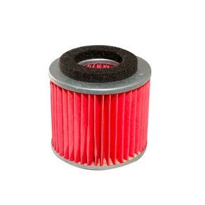 FILTRO AIRE REVO BWS 125 X-FI