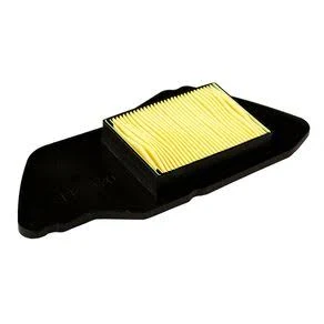 FILTRO AIRE REVO BWS 125
