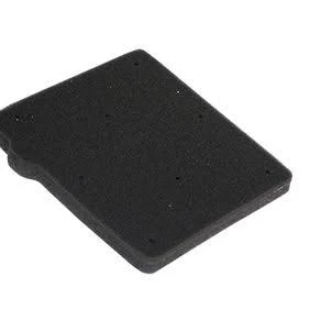 FILTRO AIRE REVO BOXER CT 100-102 ES-KS-K-TEC-BM 100 CLASSIC-CALIBER 115