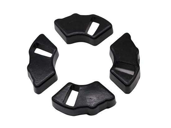 ANTIVIBRANTE CAMPANA CHOHO LIBERO YD 110