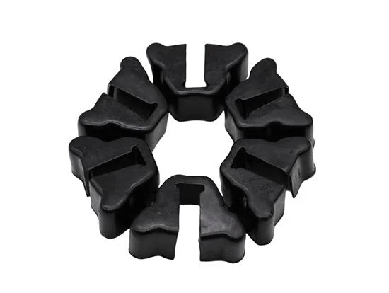 ANTIVIBRANTE CAMPANA CHOHO PULSAR 6H/NS200/N160/250/BOXER100CLASSIC/CALIBER115/WIND 125