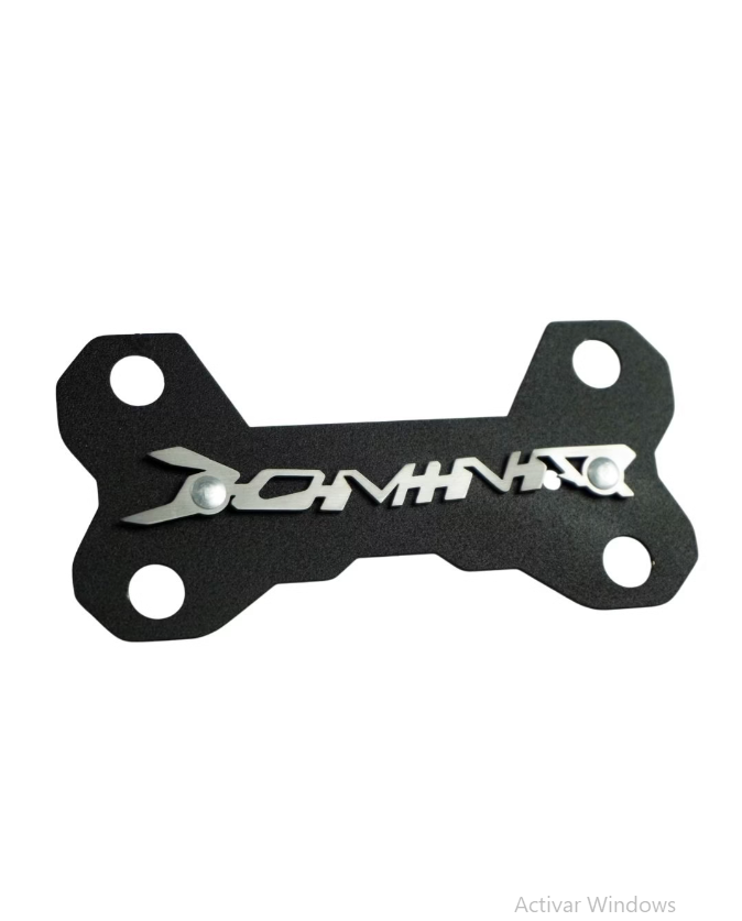 ACUTRAX LUJO MANUBRIO RG DOMINAR