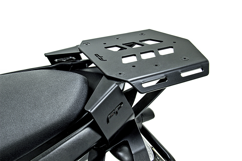 BASE FP TOP CASE YAMAHA XTZ250
