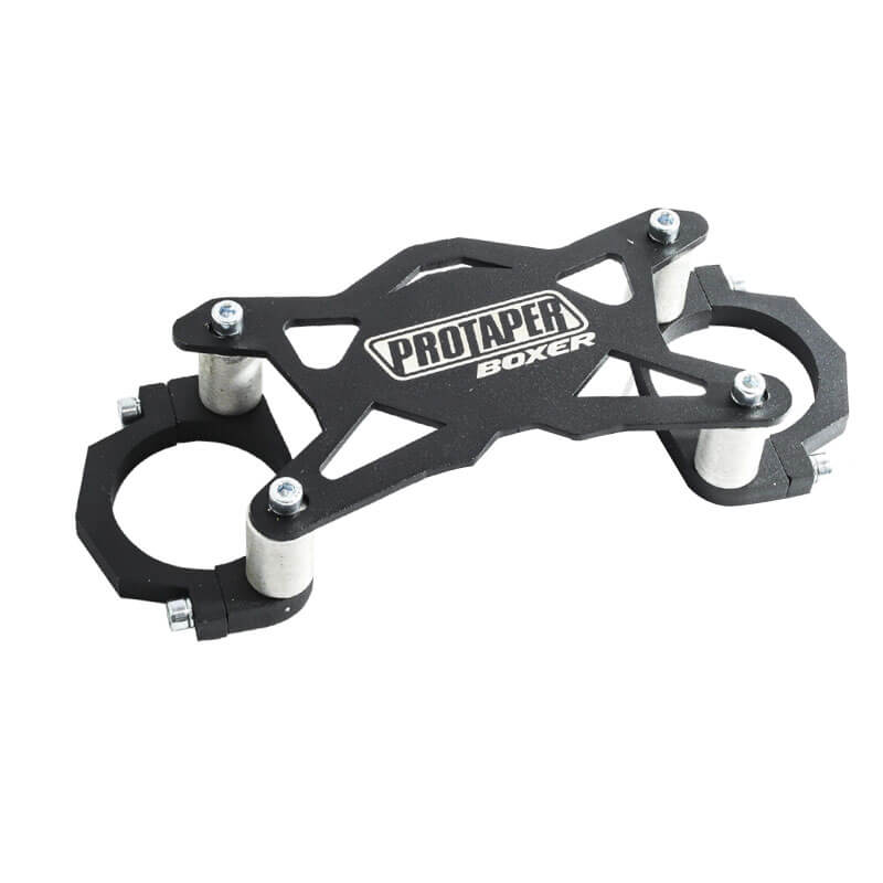 ESTABILIZADOR DE BARRA PROTAPER BOXER
