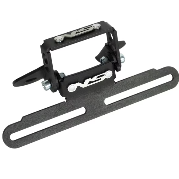FENDER ELIMINATOR RG BAJAJ PULSAR NS 160-200-400