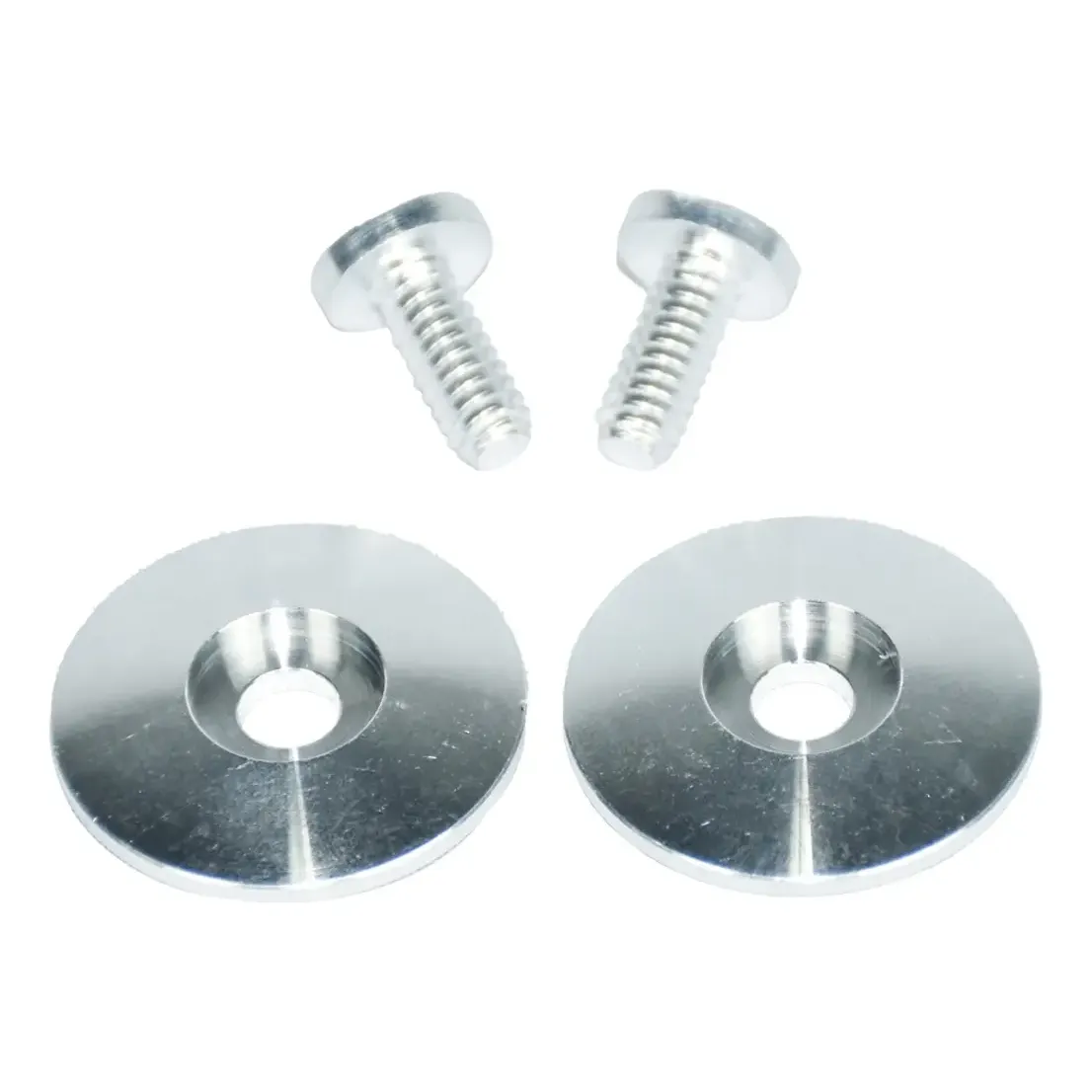 KIT TORNILLOS ZEUS 507