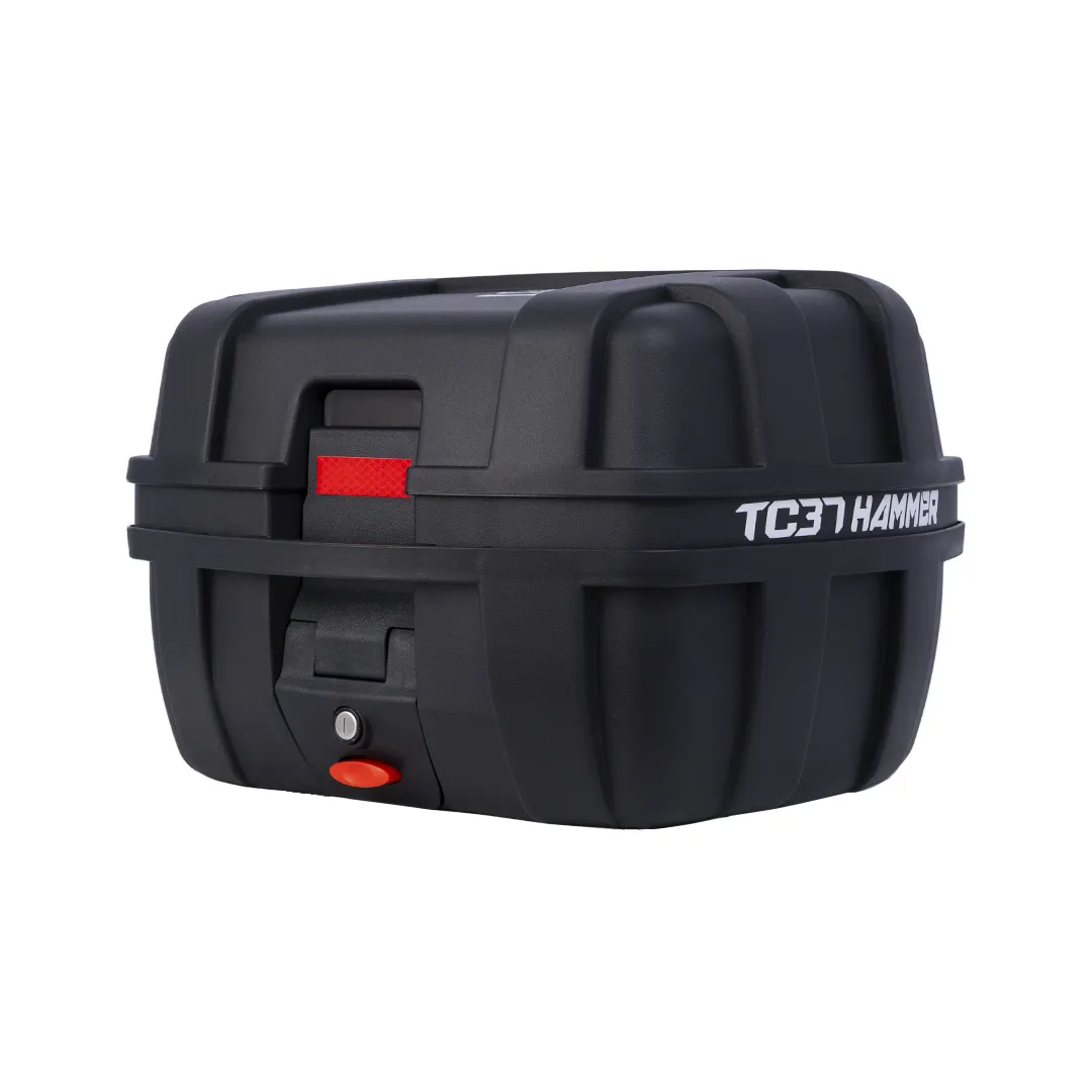 MALETERO TOMCAT TC37 HAMME