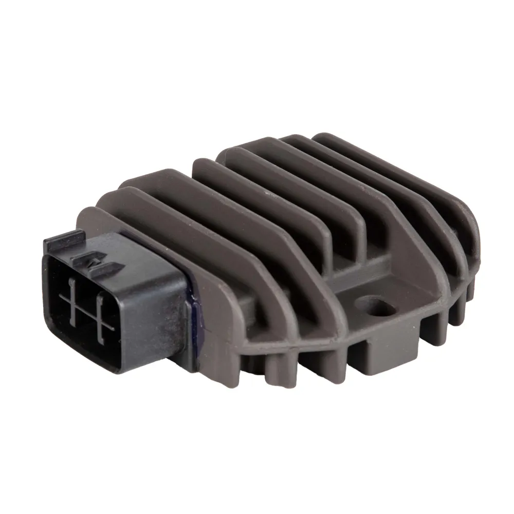 RECTIFICADOR REGULADOR YAMAHA YFM660RS