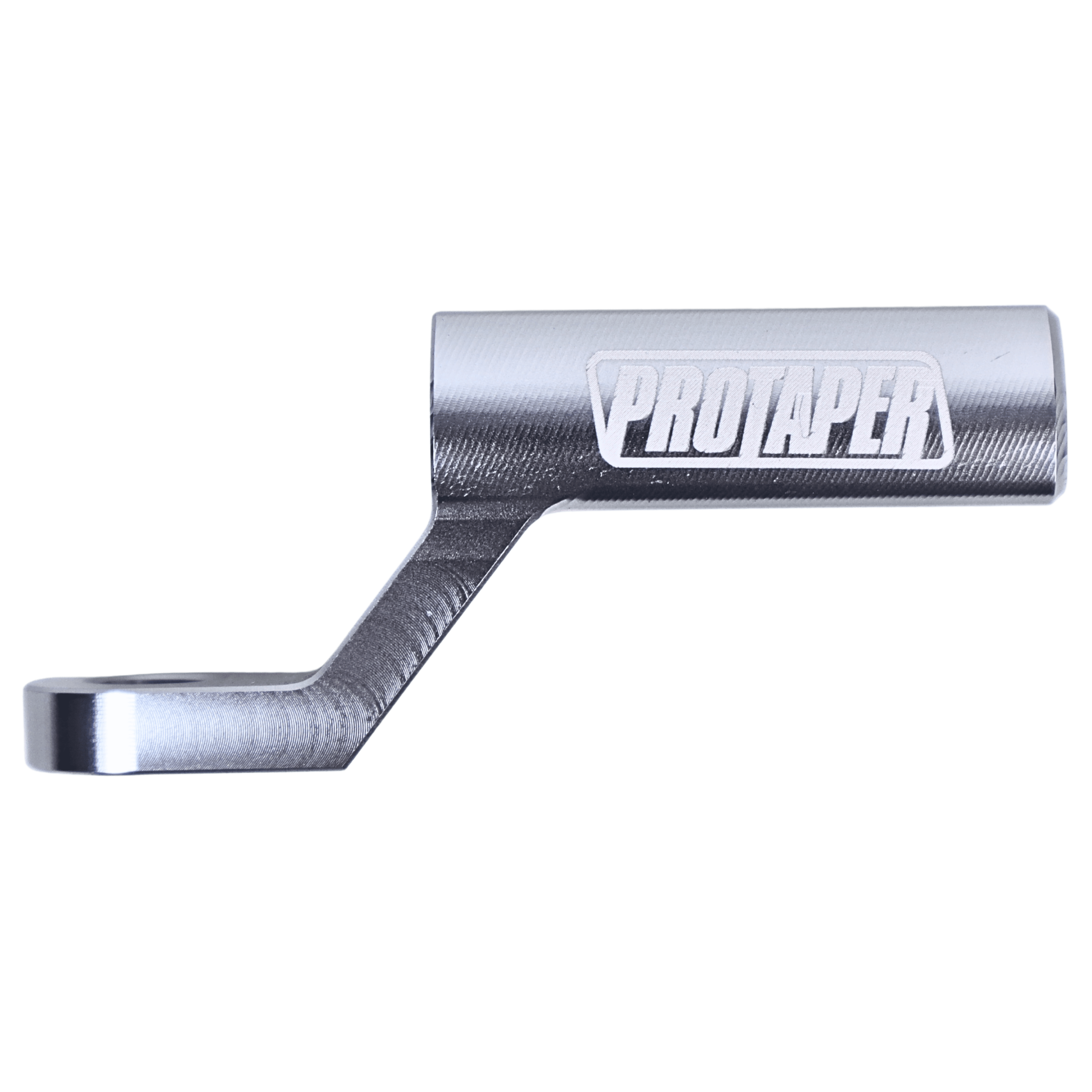 SOPORTE CELULAR PROTAPER GPS ALUMINIO