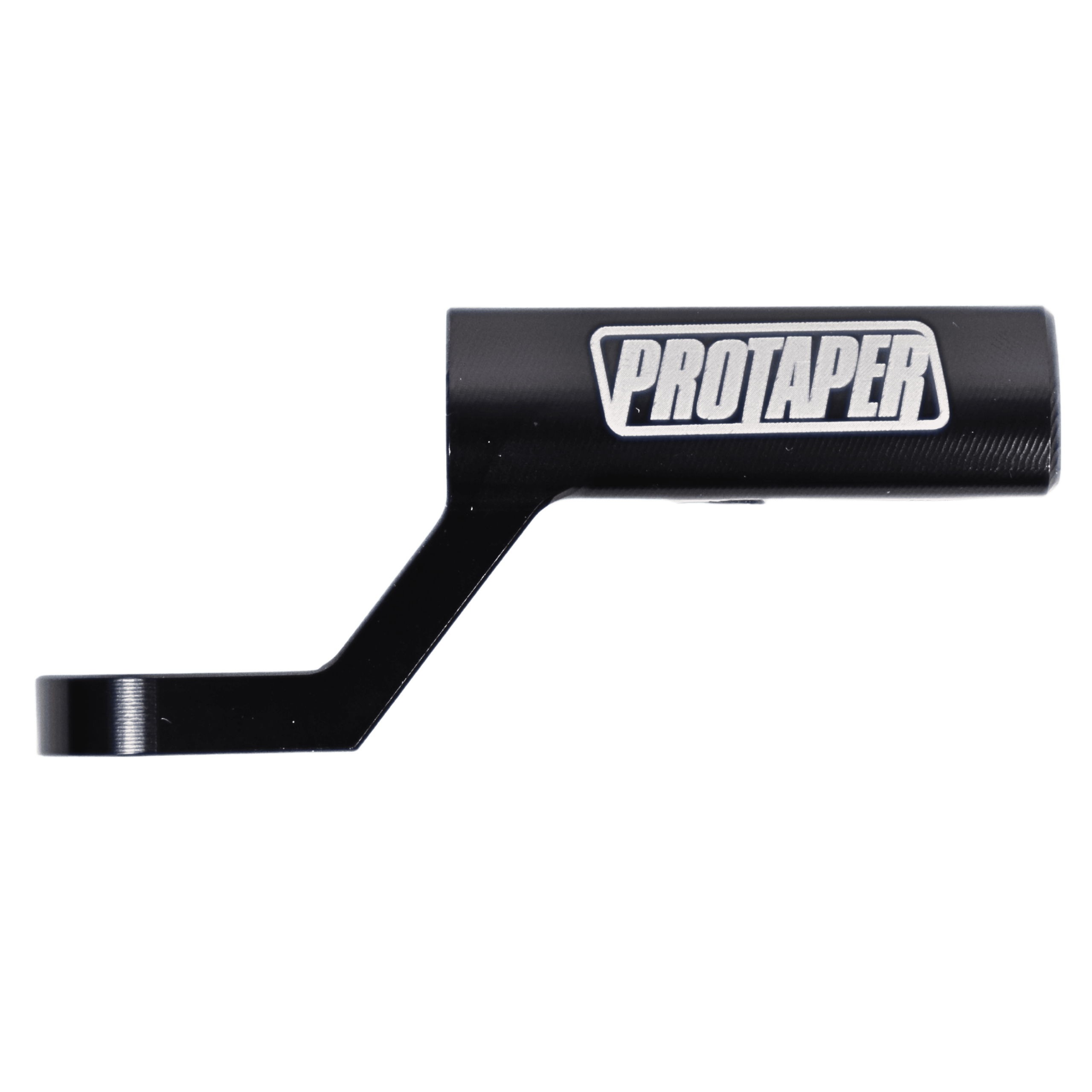 SOPORTE CELULAR PROTAPER GPS NEGRO