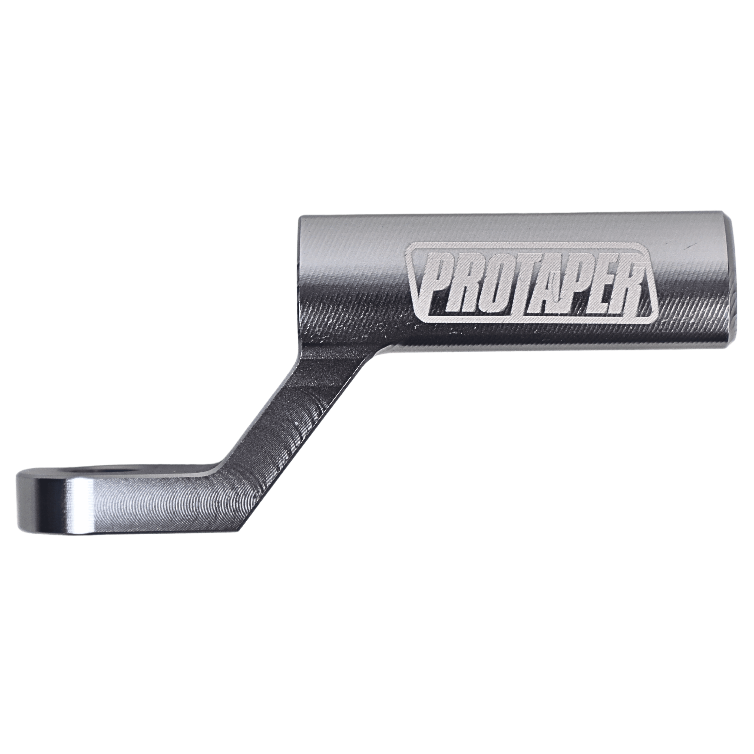 SOPORTE CELULAR PROTAPER GPS TITANIO
