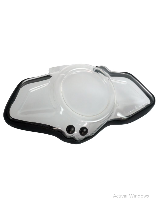 PROTECTOR TACOMETRO ACR RG PULSAR NS200