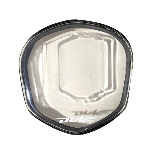 PROTECTOR TACOMETRO ACR RG DUKE 200AG HUMO