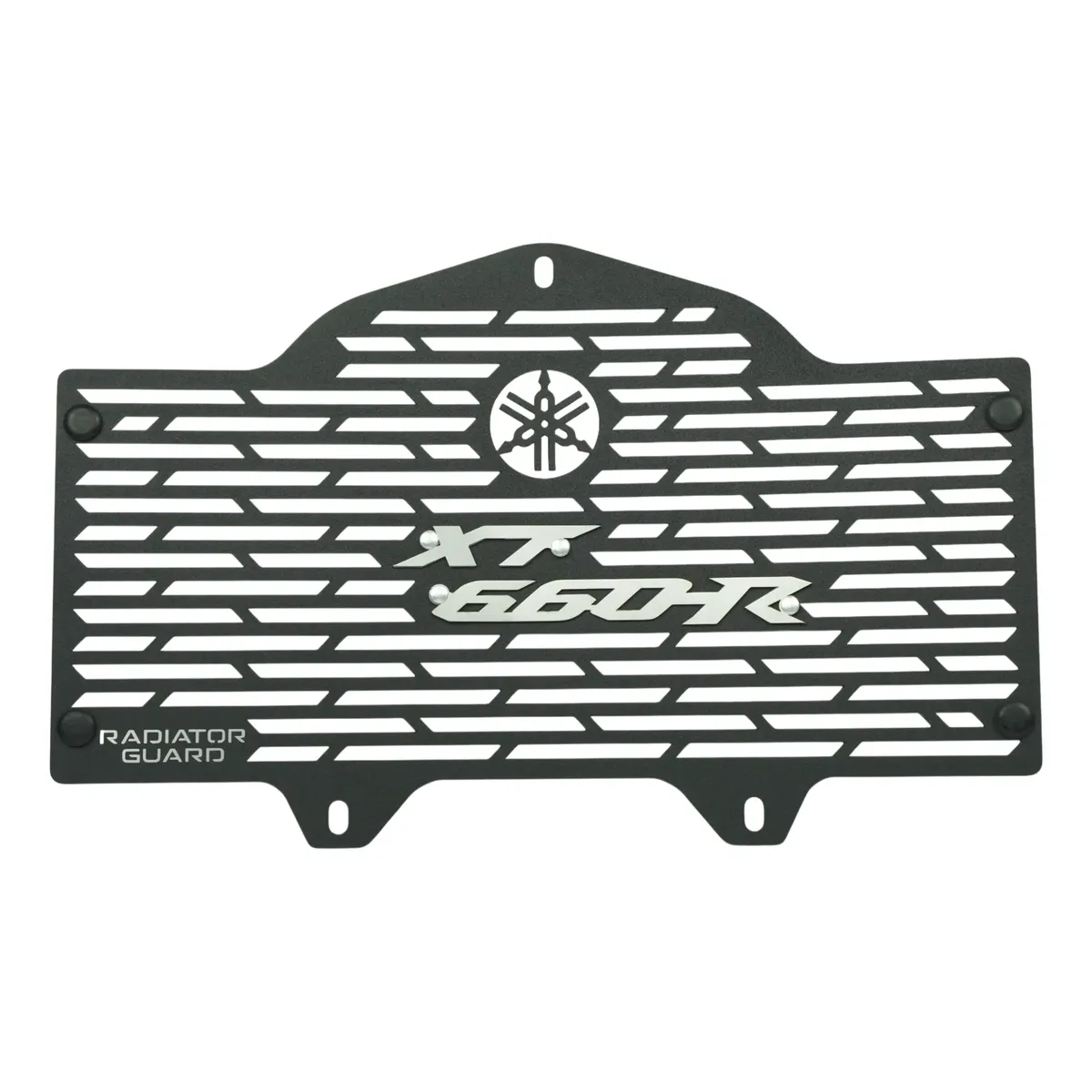 PROTECTOR RADIADOR 3D RG XT660
