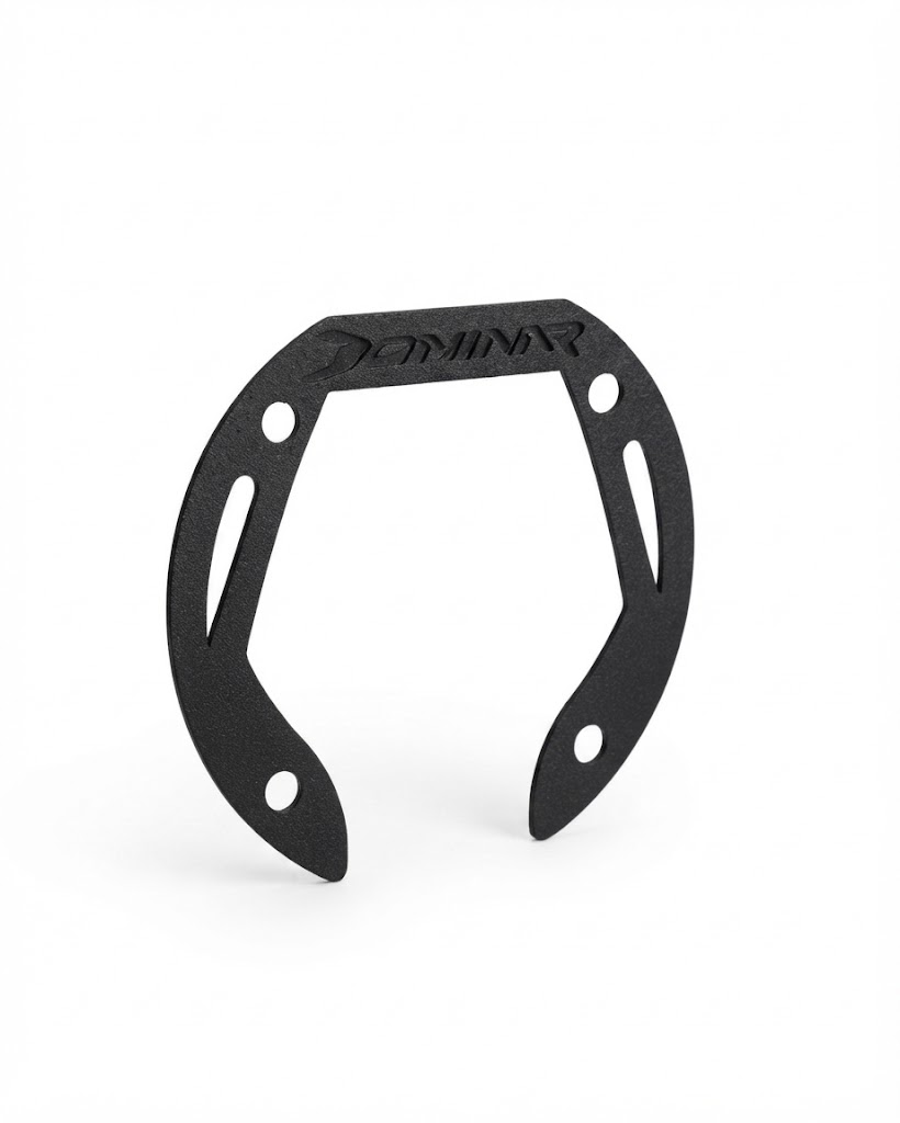 PROTECTOR ARO TANQUE GASOLINA RG BAJAJ DOMINAR 250-400