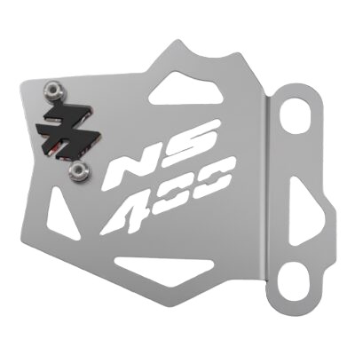 PROTECTOR CALIPER RG NS 400Z 3D