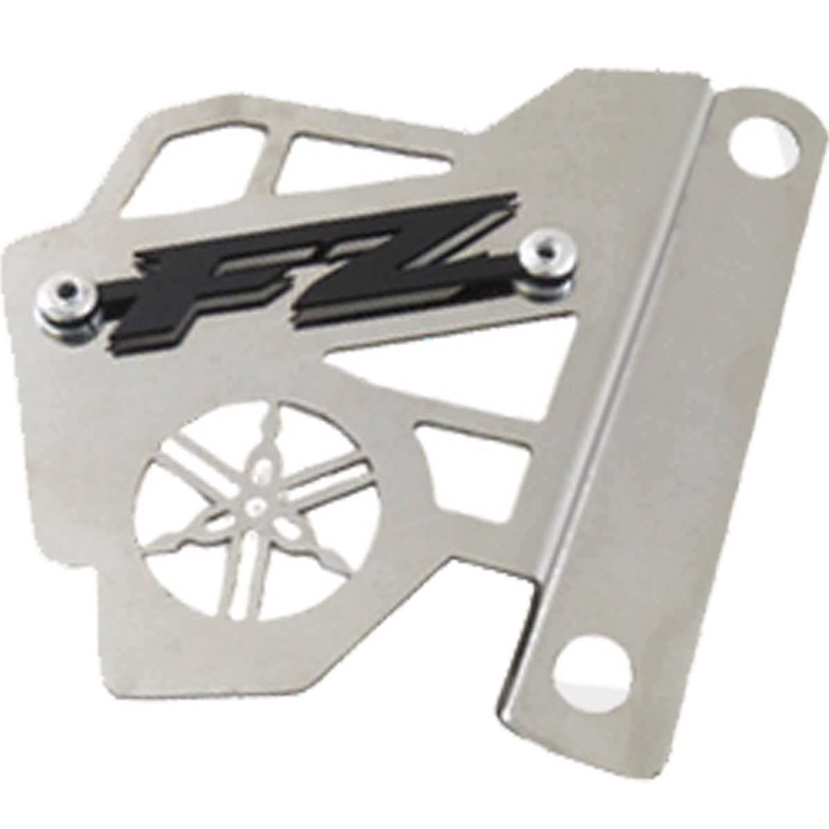 PROTECTOR CALIPER RG YAMAHA FZ 2.0 3D