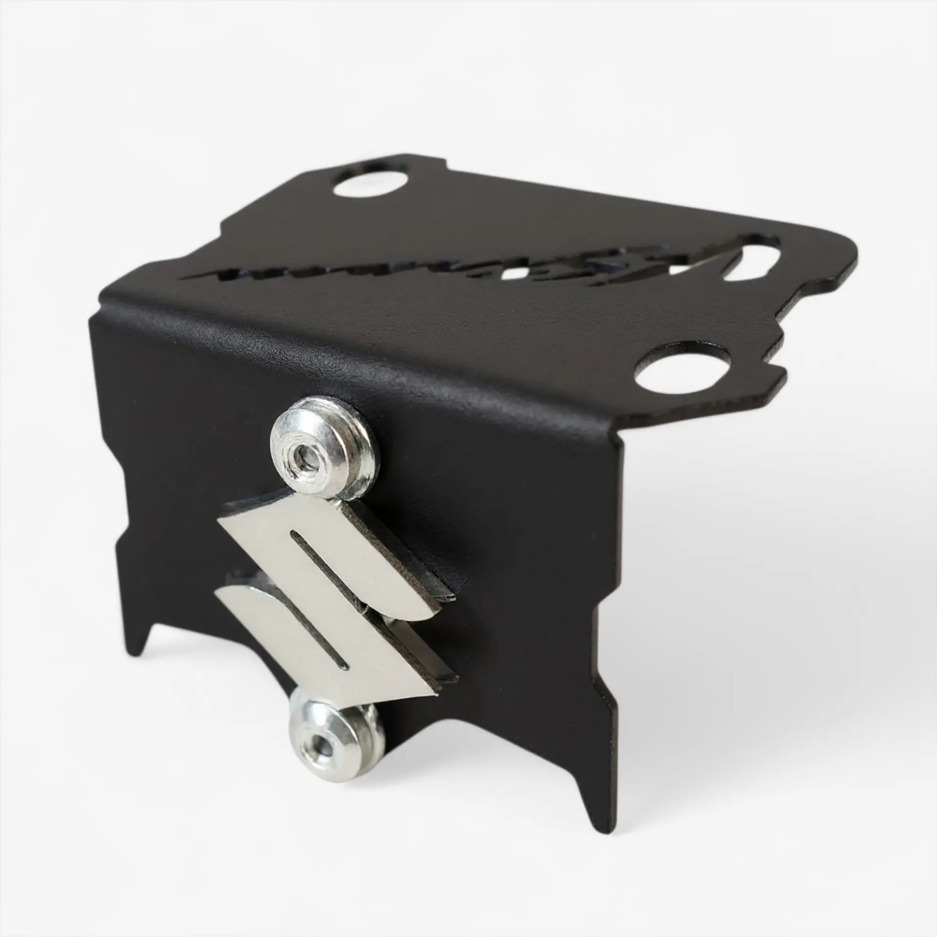PROTECTOR DEPOSITO LIQUIDO FRENO DELANTERO RG SUZUKI VSTROM SX