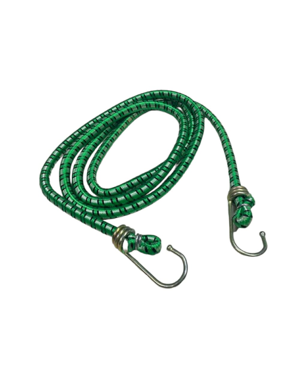 PULPO FUSSLU VERDE
