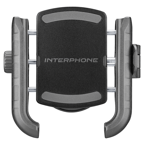 Soporte Para Celular Con Modulo Antivibracion Pro