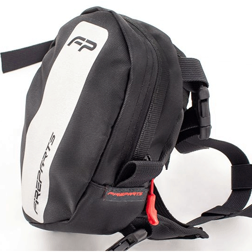 Tank Bag Fireparts Mini